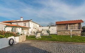 Quinta Dos Avos